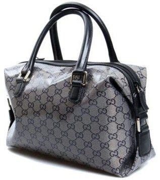 tradesy fake bags|gucci handbags on tradesy.